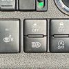 daihatsu tanto 2016 -DAIHATSU--Tanto DBA-LA600S--LA600S-0490214---DAIHATSU--Tanto DBA-LA600S--LA600S-0490214- image 16