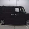 honda n-box 1992 -HONDA 【豊橋 584ふ1017】--N BOX JF3-2380593---HONDA 【豊橋 584ふ1017】--N BOX JF3-2380593- image 4