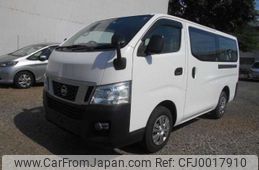 nissan caravan-van 2016 -NISSAN--Caravan Van CBF-VR2E26--VR2E26-034432---NISSAN--Caravan Van CBF-VR2E26--VR2E26-034432-