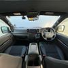 toyota hiace-van 2025 CFJ1824190 image 21