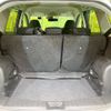 nissan note 2015 -NISSAN--Note DBA-E12--E12-353656---NISSAN--Note DBA-E12--E12-353656- image 12