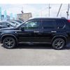 nissan x-trail 2012 CFJ1116577 image 18