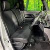 daihatsu tanto 2020 CFJ1816193 image 8