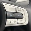 honda fit 2025 CFJ1658013 image 4