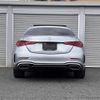 mercedes-benz c-class 2024 CFJ1556999 image 14