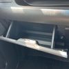daihatsu tanto 2015 -DAIHATSU--Tanto DBA-LA600S--LA600S-0238676---DAIHATSU--Tanto DBA-LA600S--LA600S-0238676- image 11
