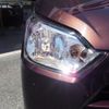 daihatsu mira-e-s 2019 -DAIHATSU--Mira e:s 5BA-LA360S--LA360S-0026918---DAIHATSU--Mira e:s 5BA-LA360S--LA360S-0026918- image 5