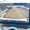 mercedes-benz c-class 2015 CFJ9192185 image 5