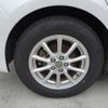 toyota prius 2022 -TOYOTA--Prius 6AA-ZVW51--ZVW51-6249779---TOYOTA--Prius 6AA-ZVW51--ZVW51-6249779- image 15