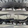 toyota harrier 2019 quick_quick_DBA-ZSU60W_ZSU60-0186629 image 20