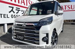 mitsubishi ek-space 2018 CFJ1681842
