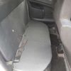 toyota succeed-van 2019 -TOYOTA--Succeed Van 6AE-NHP160V--NHP160-0007094---TOYOTA--Succeed Van 6AE-NHP160V--NHP160-0007094- image 4