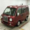 subaru dias-wagon 2000 No.15920 image 4