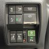 honda odyssey 2018 CFJ1524479 image 5