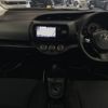 toyota vitz 2016 -TOYOTA--Vitz DBA-NSP130--NSP130-2244454---TOYOTA--Vitz DBA-NSP130--NSP130-2244454- image 11