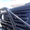 toyota land-cruiser 1993 -TOYOTA--Land Cruiser U-PZJ77V--PZJ77-0004268---TOYOTA--Land Cruiser U-PZJ77V--PZJ77-0004268- image 8