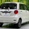 toyota pixis-joy 2020 -TOYOTA--Pixis Joy DBA-LA250A--LA250A-0019039---TOYOTA--Pixis Joy DBA-LA250A--LA250A-0019039- image 17