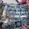 mitsubishi-fuso canter 2015 -MITSUBISHI--Canter TKG-FEA50--FEA50-522509---MITSUBISHI--Canter TKG-FEA50--FEA50-522509- image 40