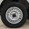 suzuki carry-truck 2022 CFJ1586471 image 15