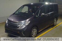 honda stepwagon 2021 -HONDA--Stepwgn RP1-1301966---HONDA--Stepwgn RP1-1301966-