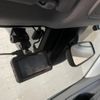 toyota prius 2020 -TOYOTA--Prius DAA-ZVW51--ZVW51-6151754---TOYOTA--Prius DAA-ZVW51--ZVW51-6151754- image 22