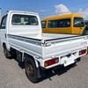 honda acty-truck 1996 Mitsuicoltd_HDAT2316425R0508 image 4