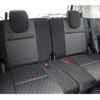 nissan serena 2020 -NISSAN--Serena DAA-HFC27--HFC27-058202---NISSAN--Serena DAA-HFC27--HFC27-058202- image 16