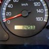 mitsubishi-fuso rosa-bus 2019 646828-N9024110085F-90 image 28