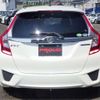 honda fit 2014 CFJ1614509 image 38