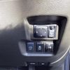 nissan cube 2015 -NISSAN--Cube Z12--304521---NISSAN--Cube Z12--304521- image 19