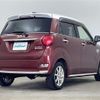 daihatsu cast 2017 -DAIHATSU--Cast DBA-LA260S--LA260S-0019019---DAIHATSU--Cast DBA-LA260S--LA260S-0019019- image 21