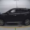 toyota harrier 2017 -TOYOTA--Harrier AVU65W-0050608---TOYOTA--Harrier AVU65W-0050608- image 5