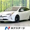 toyota prius 2017 CFJ4825416 image 1