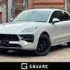 porsche macan 2021 -PORSCHE--Porsche Macan 3BA-J1L29--WP1ZZZ95ZMLB62334---PORSCHE--Porsche Macan 3BA-J1L29--WP1ZZZ95ZMLB62334- image 1