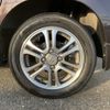 honda n-box 2016 CFJ1831643 image 22