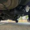 daihatsu hijet-truck 2012 CFJ1856344 image 10