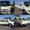 toyota toyoace 2017 -TOYOTA--Toyoace ABF-TRY220--TRY220-0115904---TOYOTA--Toyoace ABF-TRY220--TRY220-0115904- image 2