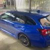 subaru levorg 2016 CFJ1864703 image 6