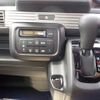 honda n-van 2024 -HONDA--N VAN 5BD-JJ1--JJ1-5102***---HONDA--N VAN 5BD-JJ1--JJ1-5102***- image 20