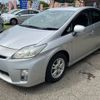 toyota prius 2009 -TOYOTA--Prius DAA-ZVW30--ZVW30-5080043---TOYOTA--Prius DAA-ZVW30--ZVW30-5080043- image 1