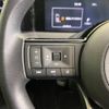 nissan note 2021 -NISSAN--Note 6AA-E13--E13-004912---NISSAN--Note 6AA-E13--E13-004912- image 6
