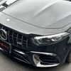 mercedes-benz amg 2023 -MERCEDES-BENZ--AMG 4BA-177054M--W1K1770542N313352---MERCEDES-BENZ--AMG 4BA-177054M--W1K1770542N313352- image 29