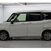 toyota tank 2017 -TOYOTA--Tank DBA-M900A--M900A-0109222---TOYOTA--Tank DBA-M900A--M900A-0109222- image 10