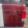 dodge dakota 1997 CFJ1554671 image 21