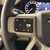 rover defender 2023 CFJ1085710 image 19