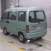 subaru sambar-dias-wagon 1999 -SUBARU--Samber Dias Wagon GF-TW2--TW2-002009---SUBARU--Samber Dias Wagon GF-TW2--TW2-002009- image 11