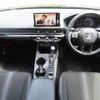 honda civic 2021 quick_quick_6BA-FL1_FL1-1001449 image 2