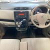 nissan dayz 2016 -NISSAN--DAYZ B21W-0347614---NISSAN--DAYZ B21W-0347614- image 4