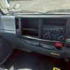 isuzu elf-truck 2008 CFJ1489054 image 42