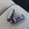 honda n-box 2018 CFJ1666908 image 37